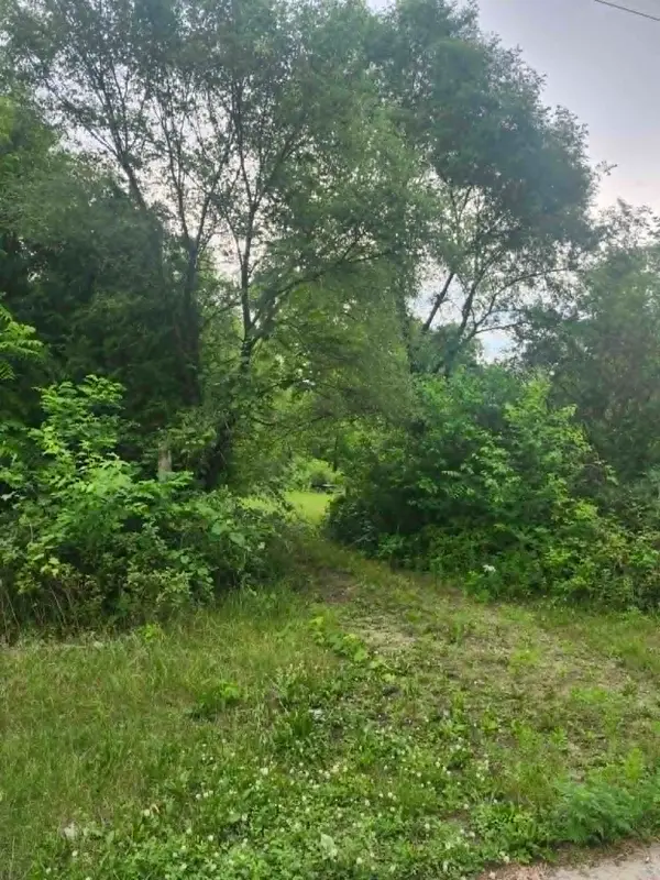 S12704 County Line Road Road, Lone Rock, WI 53556