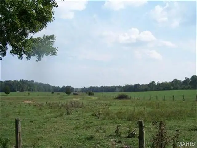 0 Hunt Road, Farmington, MO 63640 - #1