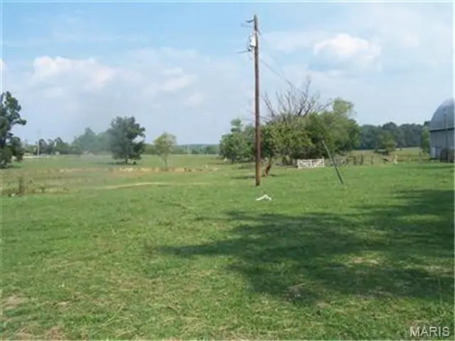 0 Hunt Road, Farmington, MO 63640 - #3