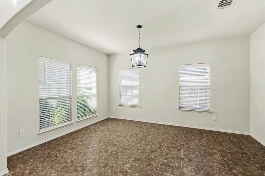9616 Mystic Dunes Drive, McKinney, TX 75072 - #3
