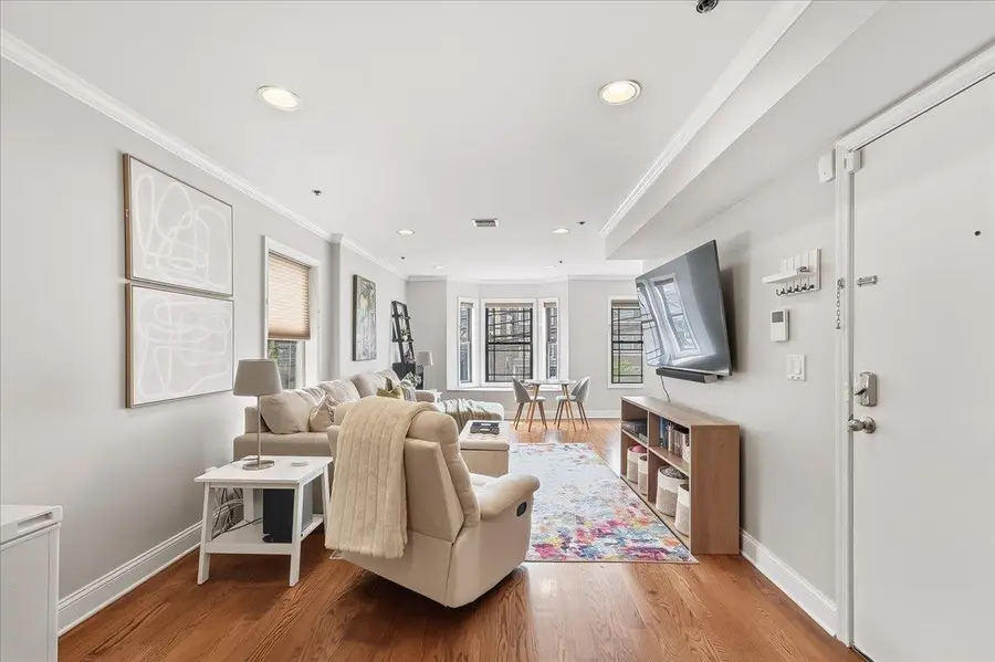 304 Palisade Avenue 201, Union City, NJ 07087 - #2
