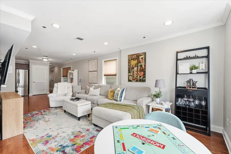 304 Palisade Avenue 201, Union City, NJ 07087 - #3