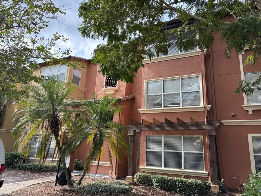 5148 Conroy Road #1216, Orlando, FL 32811 - #2