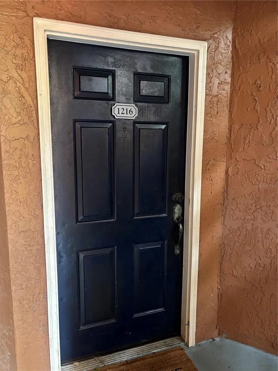 5148 Conroy Road #1216, Orlando, FL 32811 - #3