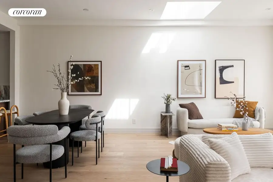 506 Henry Street #PH, Brooklyn, NY 11231 - #2