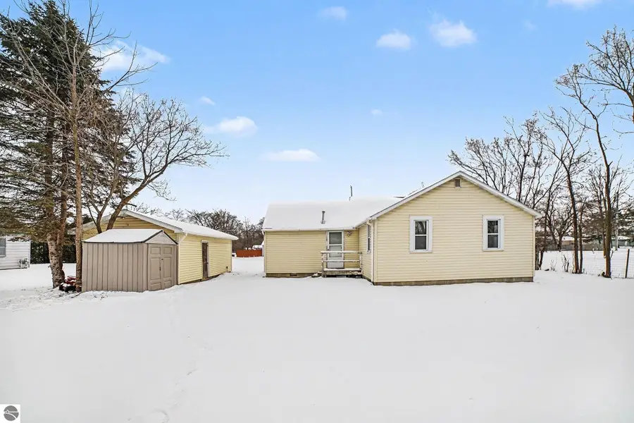 2162 3rd, Mount Pleasant, MI 48858 - Image #2