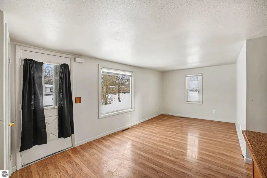 2162 3rd, Mount Pleasant, MI 48858 - Image #3