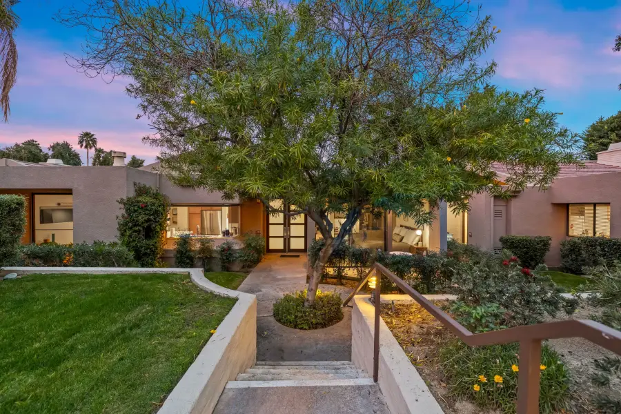 73721 Club Circle Drive #413, Palm Desert, CA 92260 - #2