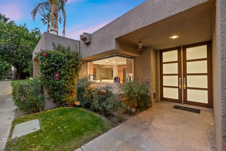 73721 Club Circle Drive #413, Palm Desert, CA 92260 - #3