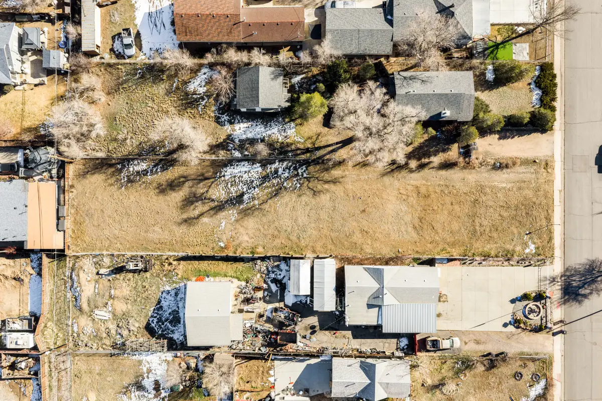 2667-2669 W Iliff Avenue, Denver, CO 80219 - #1