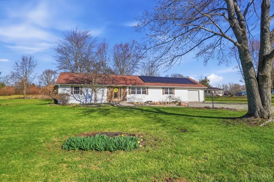 1295 Hales Branch, Jefferson, OH 45148 - #3