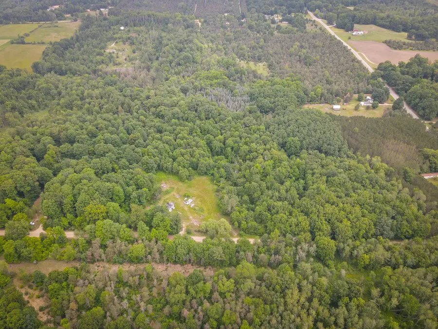 8183 W Lincoln Street, Bitely, MI 49309 - #3