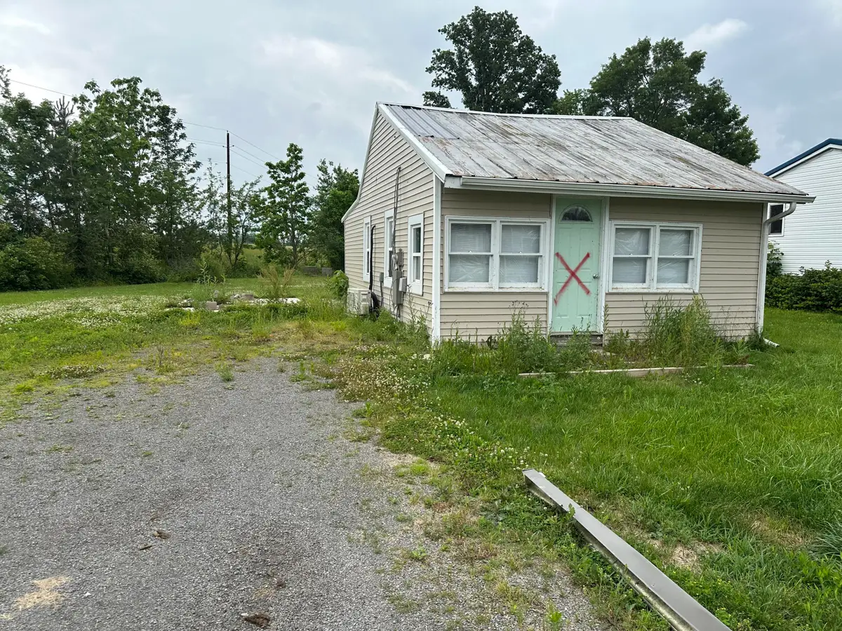 280 Elm Street, Lakeview, OH 43331 - Image #1