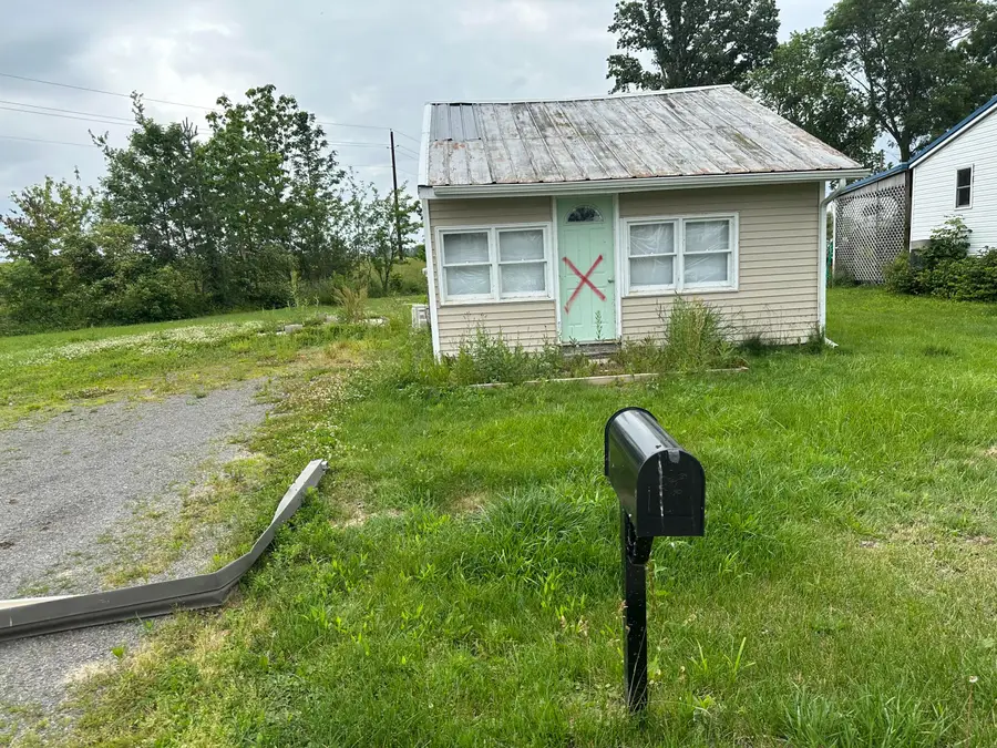 280 Elm Street, Lakeview, OH 43331 - Image #2