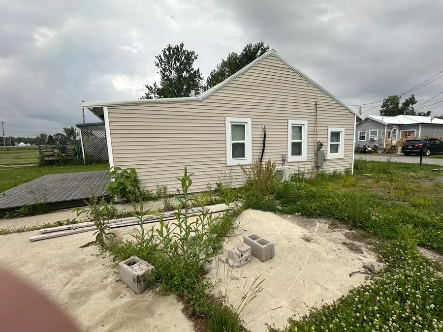 280 Elm Street, Lakeview, OH 43331 - Image #3