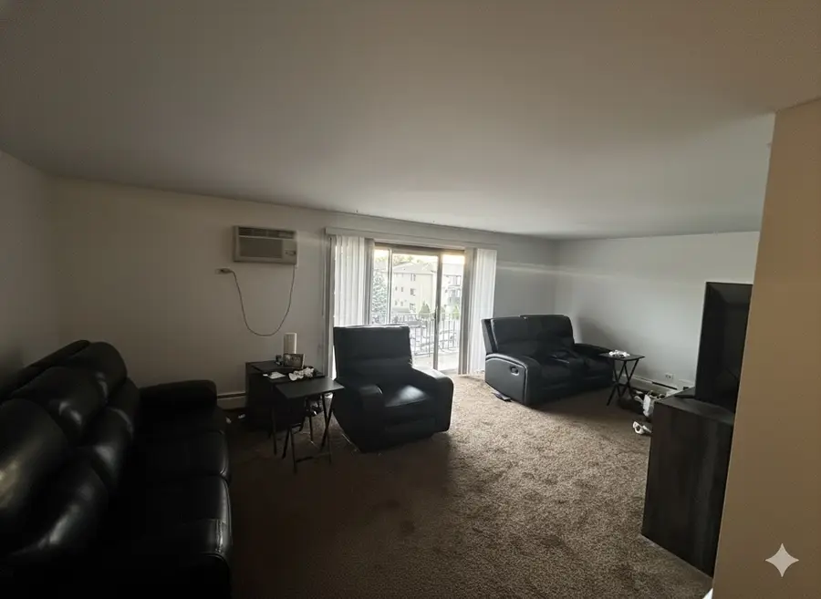 5825 W 103rd Street , 3SE, Oak Lawn, IL 60453 - #2