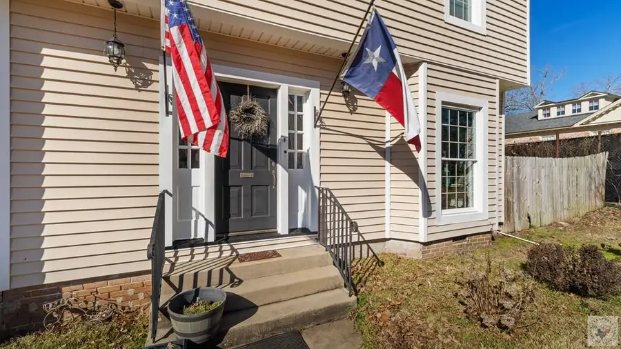 3401 Pine, Texarkana, TX 75503 - #2