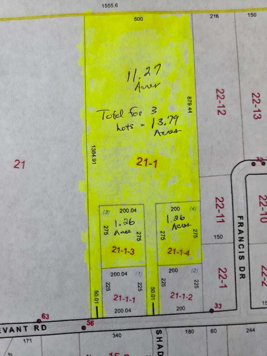 #SOUT, Preston, ID 83263 - Image #2