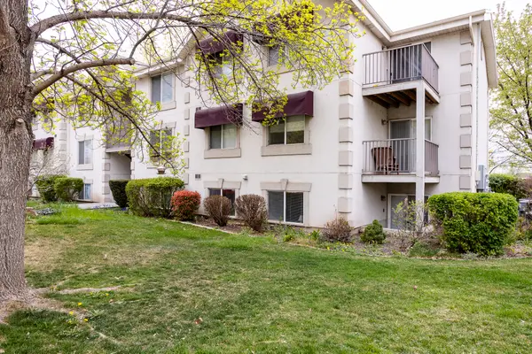 215 S 1050 W #1, Provo, UT 84601