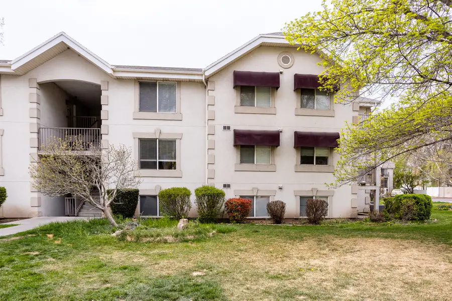 215 S 1050 W #1, Provo, UT 84601 - #2