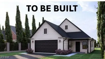 14956 Carol Drive, Maple Heights, OH 44137