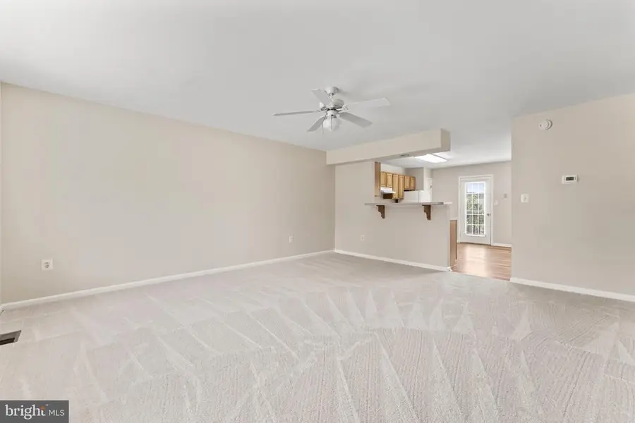 209 Ilona Court, Stafford, VA 22554 - #3