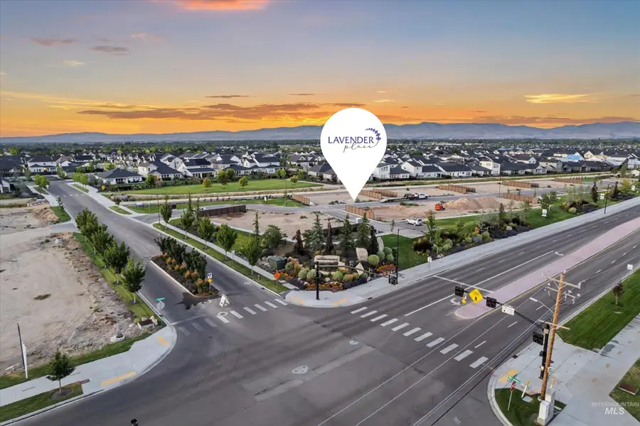 2152 E Deep Purple Ln, Meridian, ID 83642 - Image #3