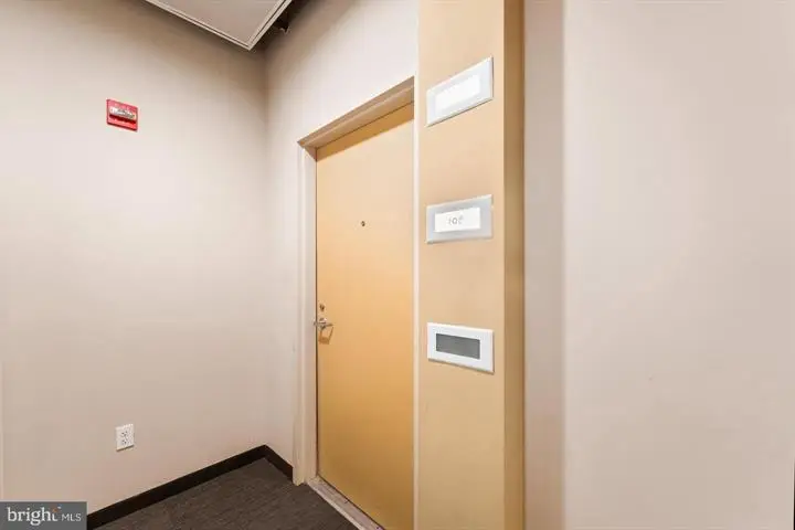 1211 Light Street #108, Baltimore, MD 21230 - Image #2