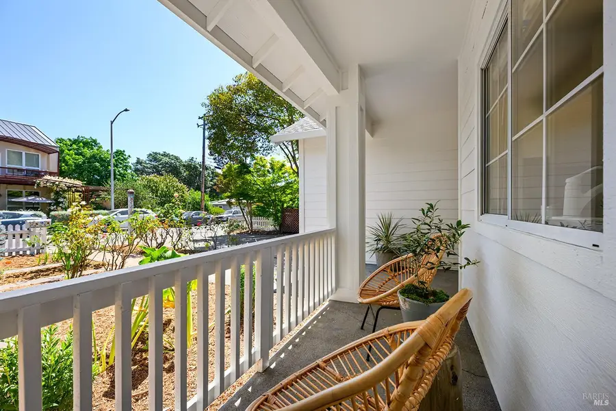 450 Florence Avenue, Sebastopol, CA 95472 - #3