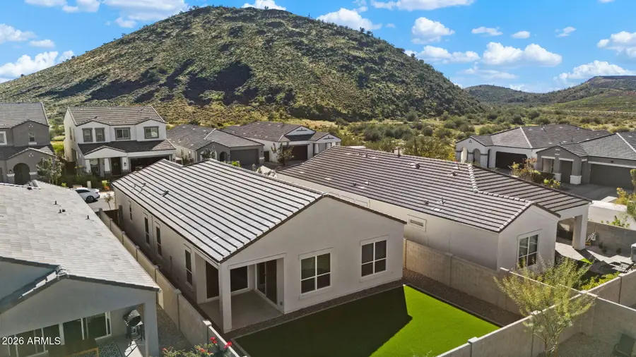 1734 E Questa Drive, Phoenix, AZ 85024 - #2