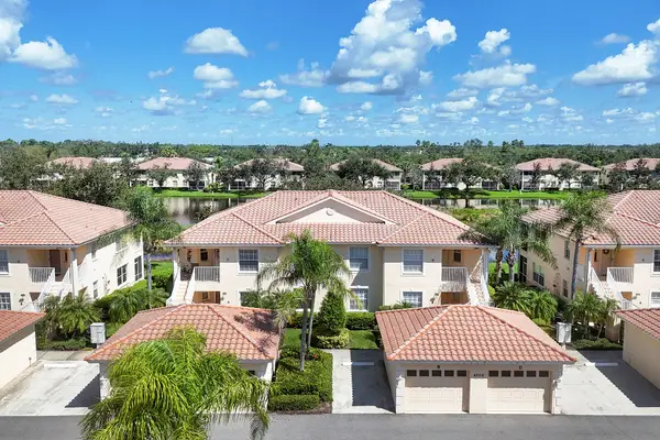 4206 Vicenza Drive #C24, VENICE, FL 34293