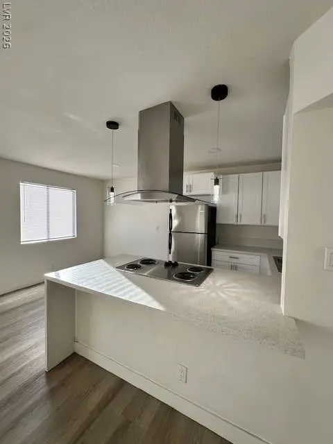 2121 Oceanus Lane #2, Las Vegas, NV 89115