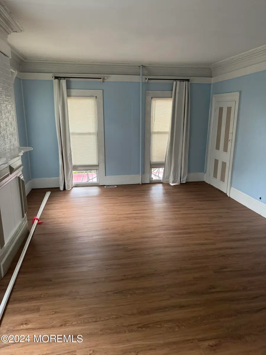 84 Atlantic Avenue, Long Branch, NJ 07740 - #3
