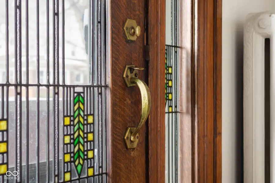 1023 Franklin Street, Columbus, IN 47201 - Image #3