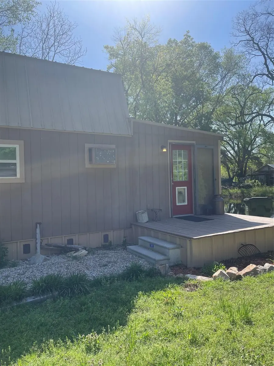 234 County Road 16420, Deport, TX 75435 - #3