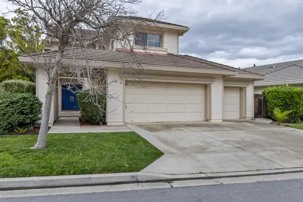 17669 River Run Road, Salinas, CA 93908