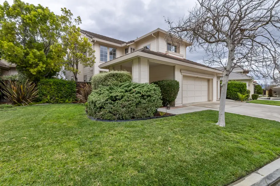 17669 River Run Road, Salinas, CA 93908 - Image #2