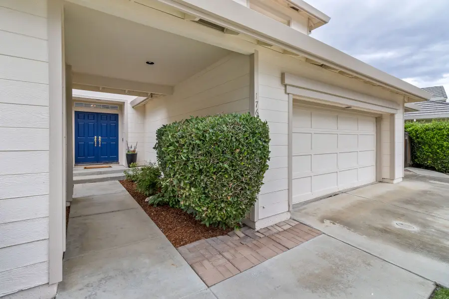 17669 River Run Road, Salinas, CA 93908 - Image #3