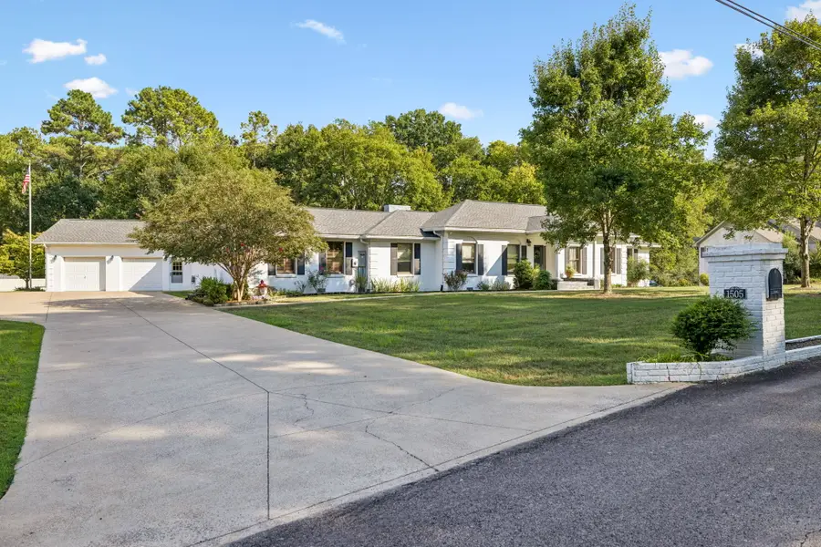Address Withheld By Seller, Columbia, TN 38401 - #2