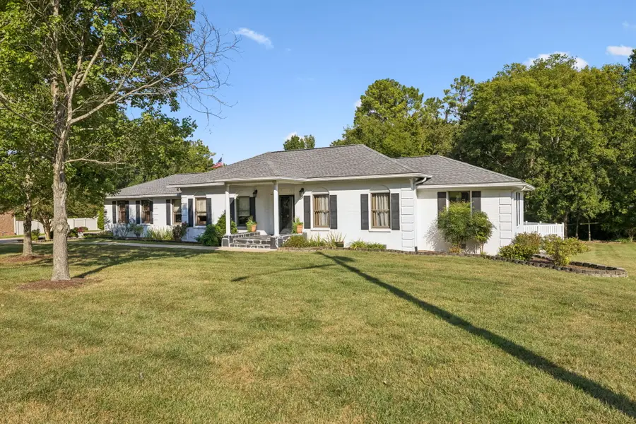 Address Withheld By Seller, Columbia, TN 38401 - #3