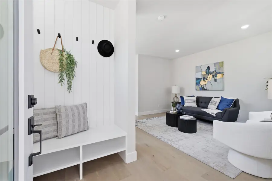 1407 29th Avenue, Seattle, WA 98122 - #3