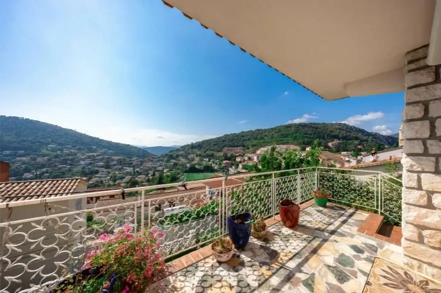 847 25th Street, Los Angeles, CA 90011 - #1