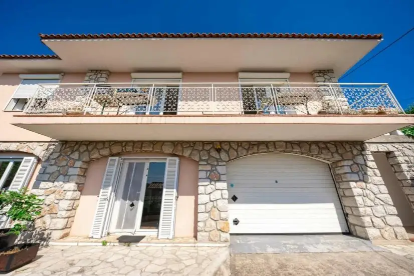 847 25th Street, Los Angeles, CA 90011 - #2