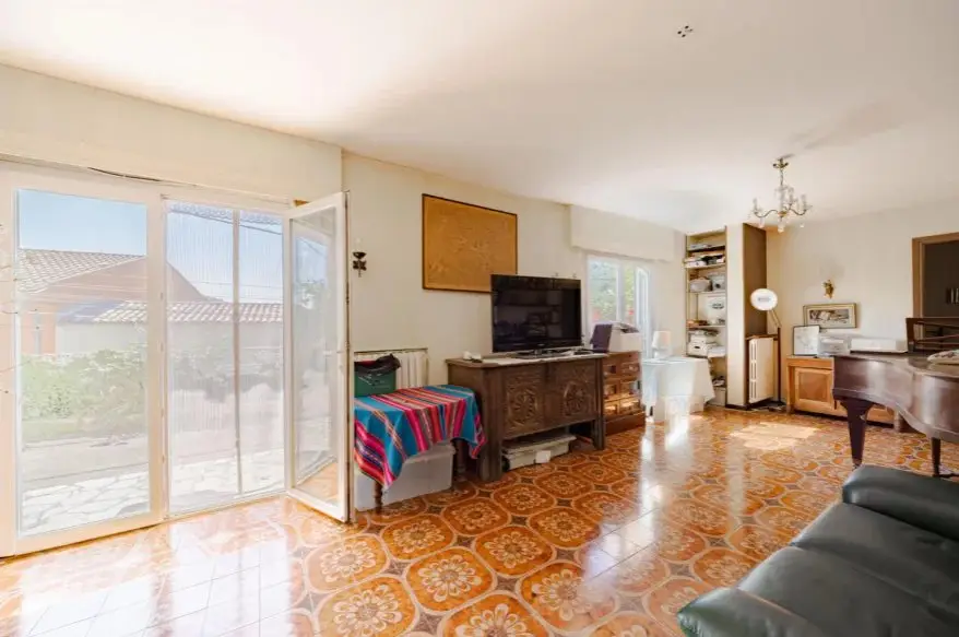 847 25th Street, Los Angeles, CA 90011 - #3