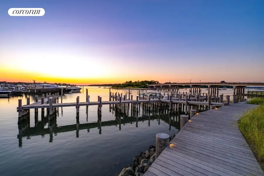 2 B West Water Street, Sag Harbor, NY 11963 - #3