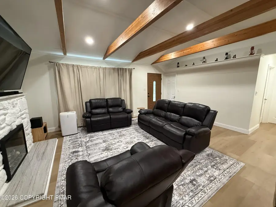 1507 Onoko Path, Pocono Lake, PA 18347 - #3