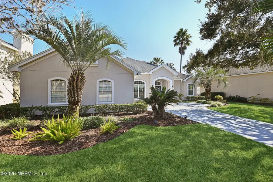 208 N Mill View Way, Ponte Vedra Beach, FL 32082 - #3