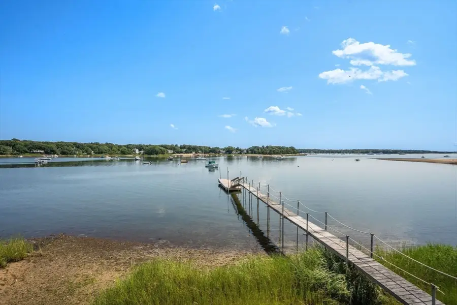 584 Circuit Avenue, Pocasset, MA 02559 - #3