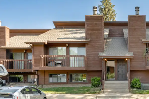 2636 Juniper Ave #1, Boulder, CO 80304