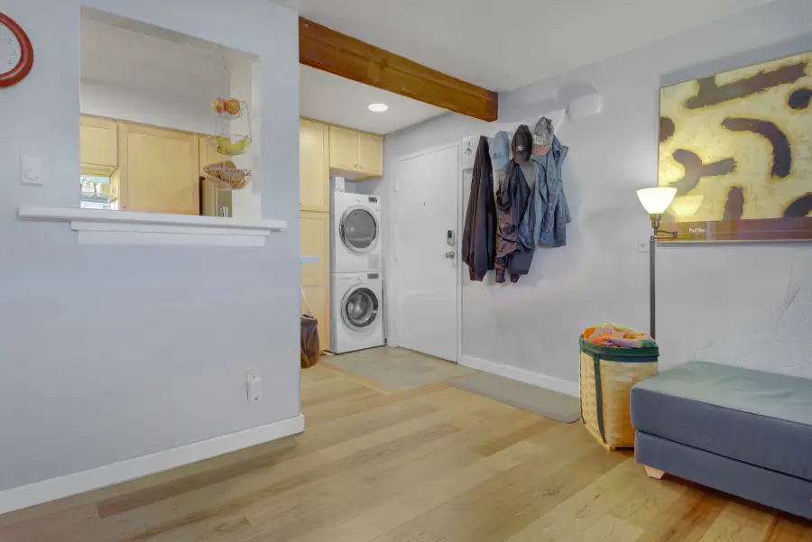 2636 Juniper Ave #1, Boulder, CO 80304 - #3